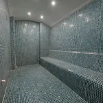 Premier Nergis Beach&spa 4*