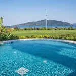 Hotel Premier Nergis Beach&spa 4*