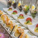 Premier Nergis Beach&spa 4* Marmaris