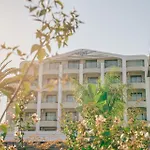 Premier Nergis Beach&spa Hotel