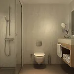 Premier Nergis & Hotel Marmaris