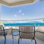 Premier Nergis & Hotel 4*