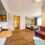 Hotel Premier Nergis & Marmaris