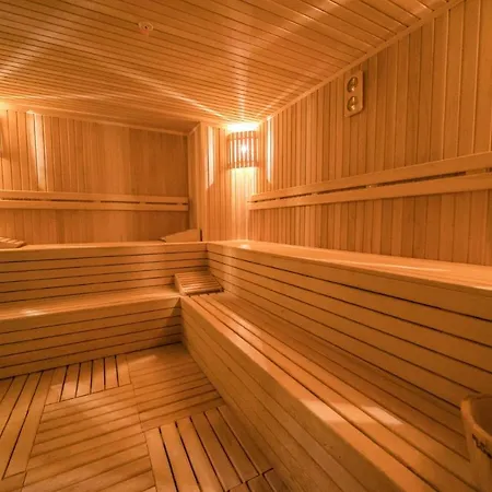 Premier Nergis & Отель Мармарис