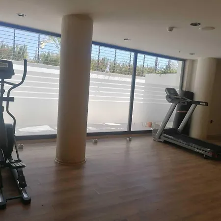 Premier Nergis & 酒店