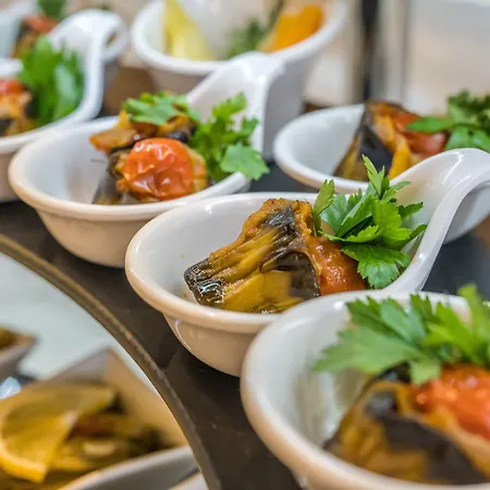 Premier Nergis & Мармарис