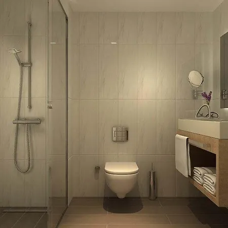 Premier Nergis & Отель Мармарис