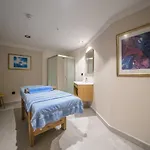 فندق Premier Nergis & 4*