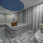فندق Premier Nergis &