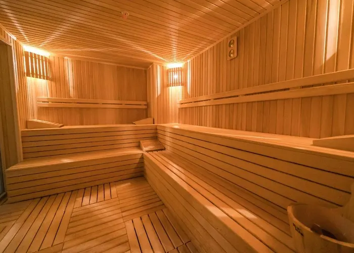 Premier Nergis & Hotel Marmaris