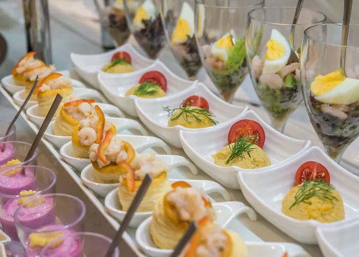 Premier Nergis & 4* Marmaris